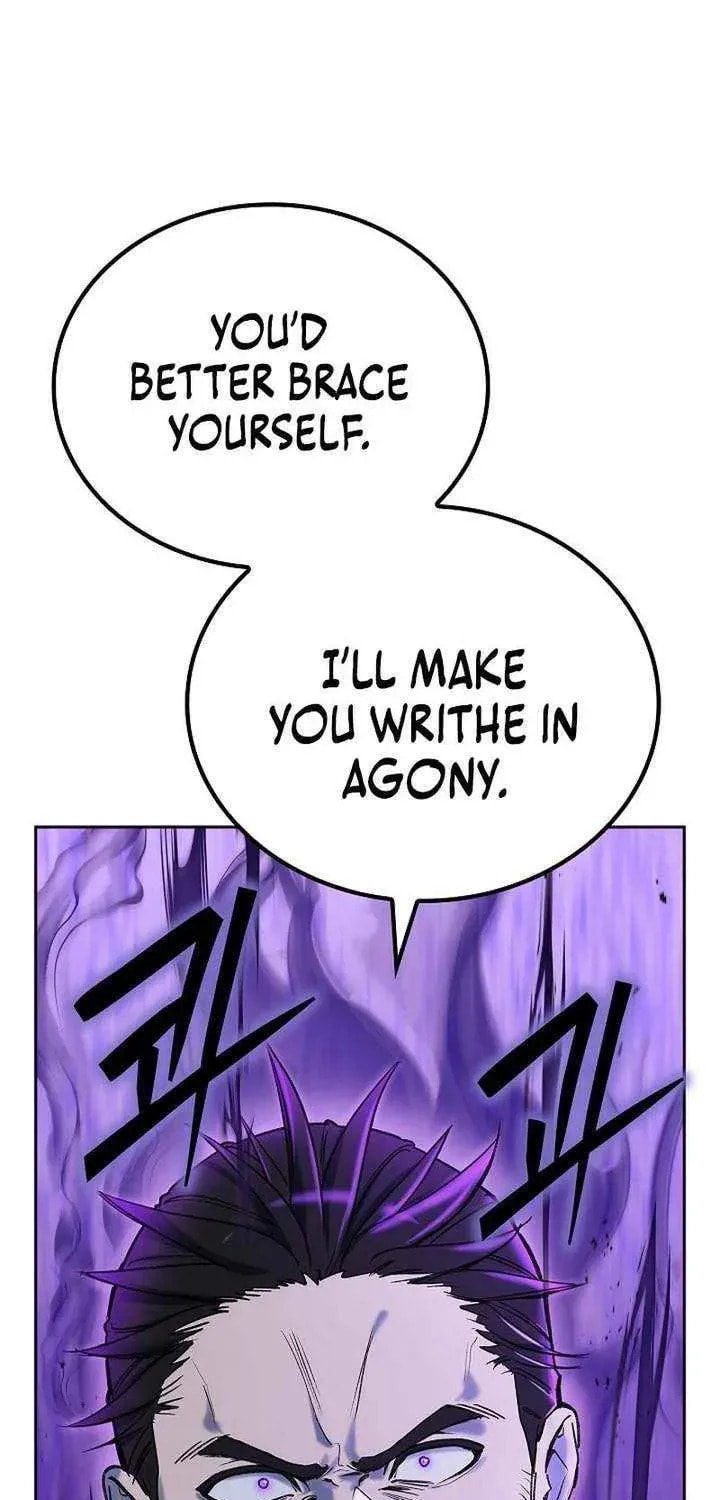 Read Devil & Ice chapter 27 image 93 on Lezhin