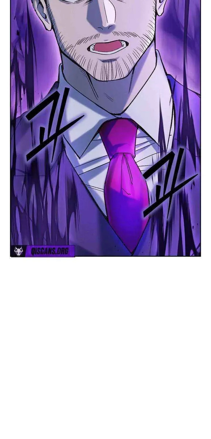 Read Devil & Ice chapter 27 image 94 on Lezhin