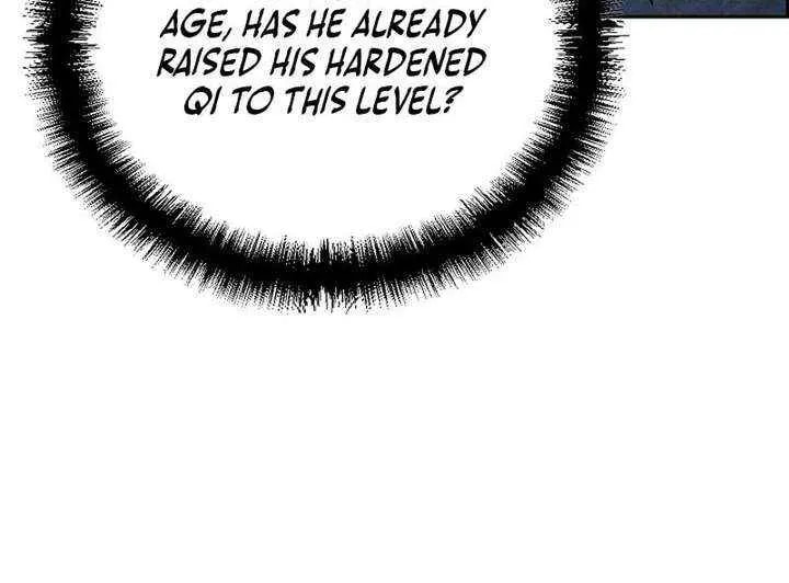 Read Devil & Ice chapter 28 image 10 on Lezhin