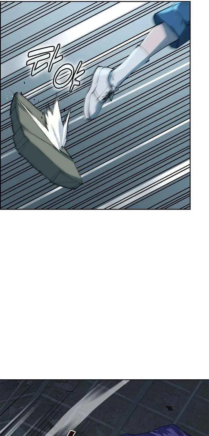 Read Devil & Ice chapter 28 image 11 on Lezhin