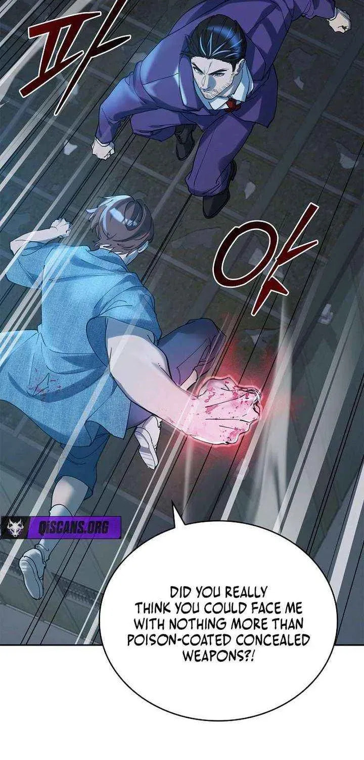 Read Devil & Ice chapter 28 image 12 on Lezhin