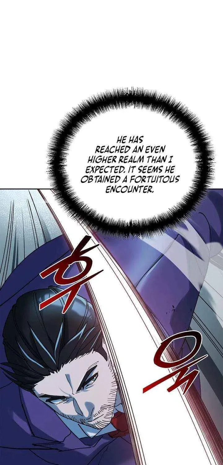 Read Devil & Ice chapter 28 image 13 on Lezhin