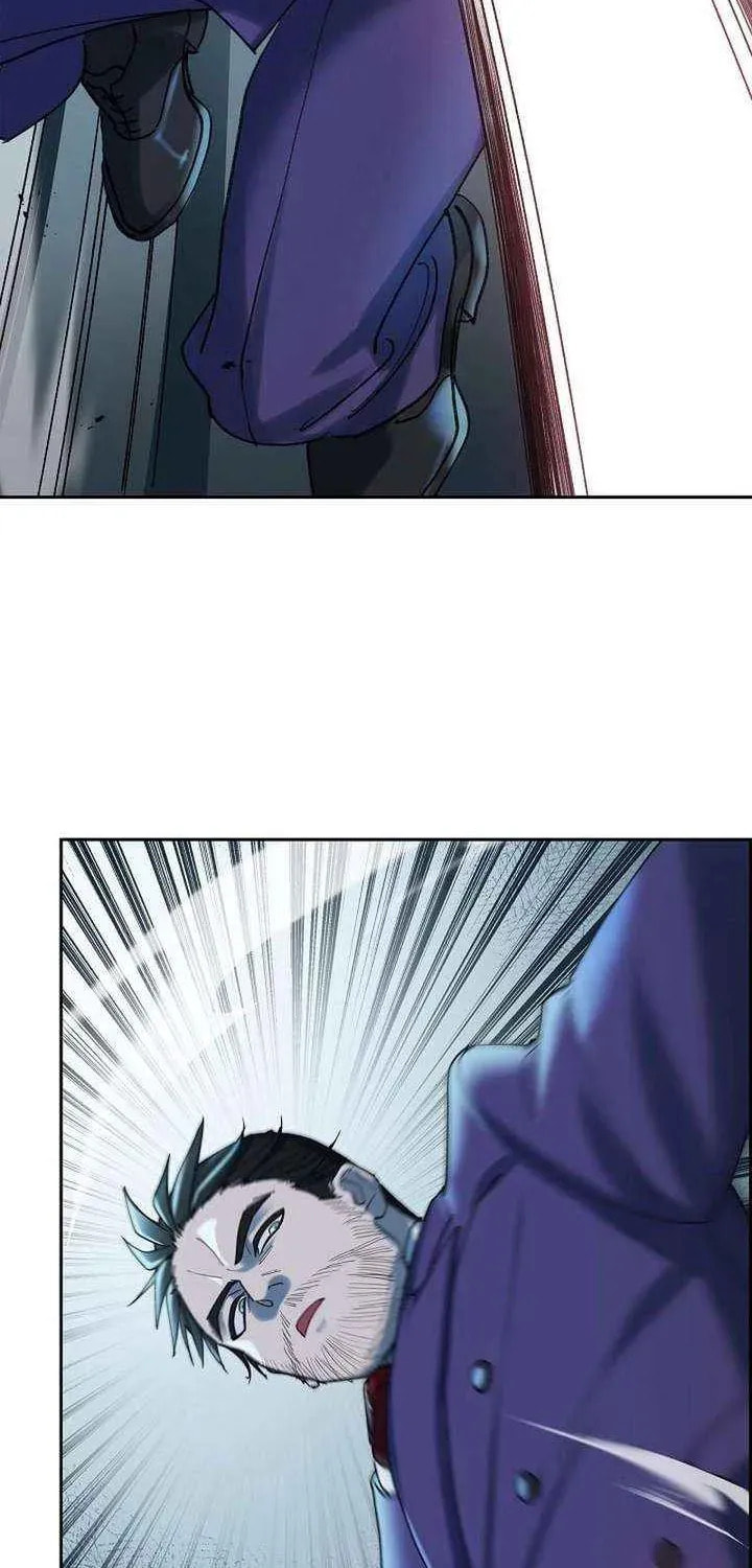 Read Devil & Ice chapter 28 image 14 on Lezhin