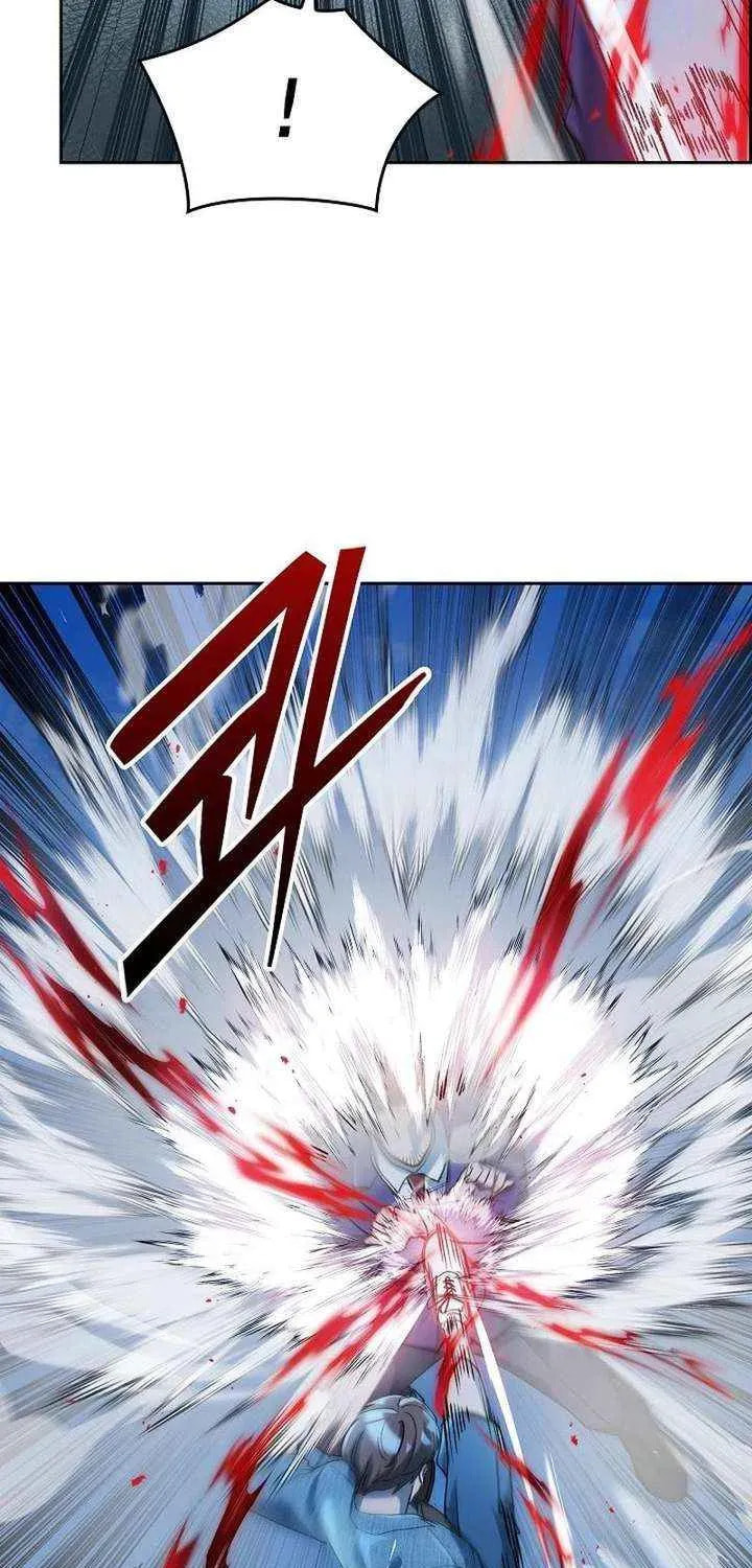 Read Devil & Ice chapter 28 image 16 on Lezhin