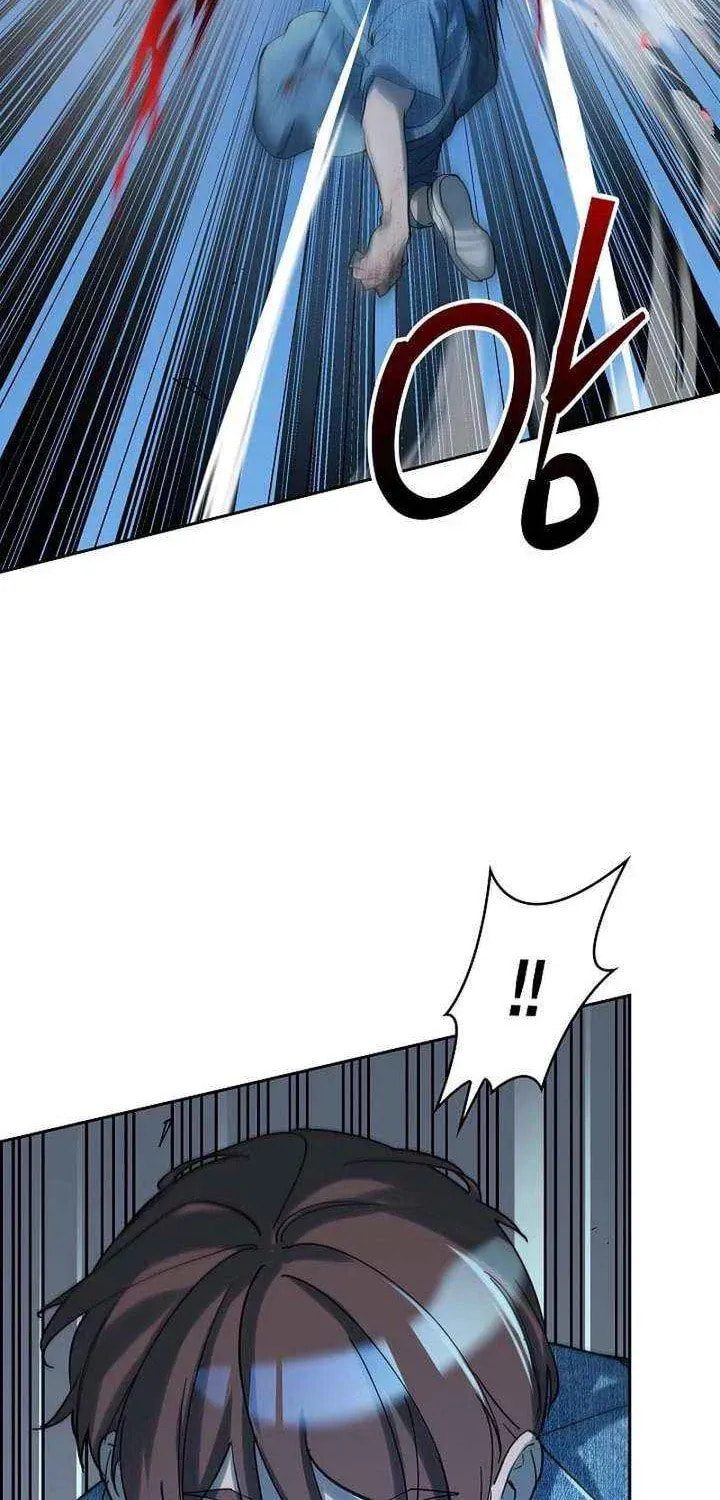 Read Devil & Ice chapter 28 image 17 on Lezhin