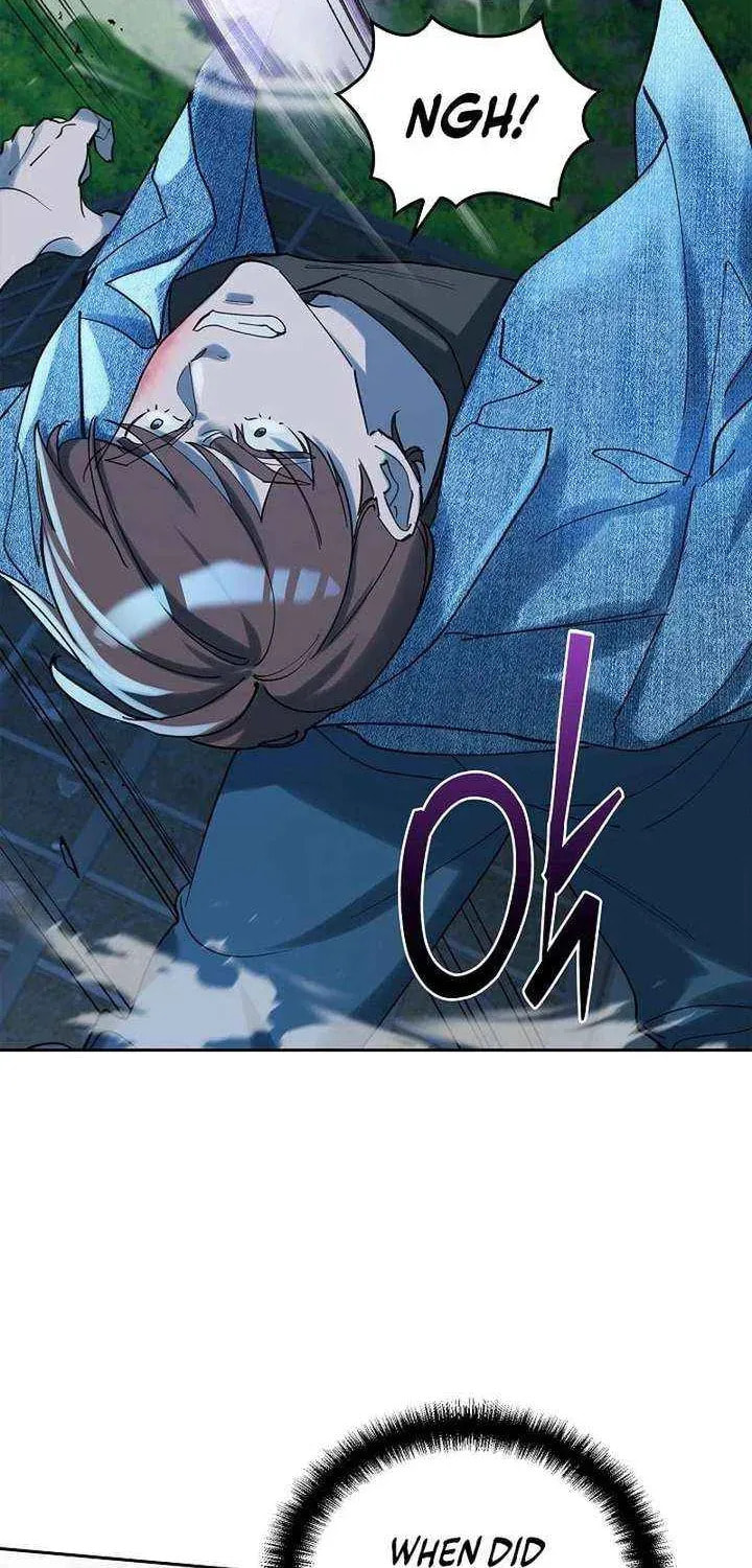 Read Devil & Ice chapter 28 image 19 on Lezhin