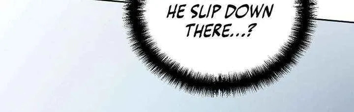 Read Devil & Ice chapter 28 image 20 on Lezhin