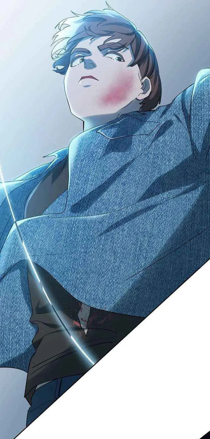 Read Devil & Ice chapter 28 image 21 on Lezhin