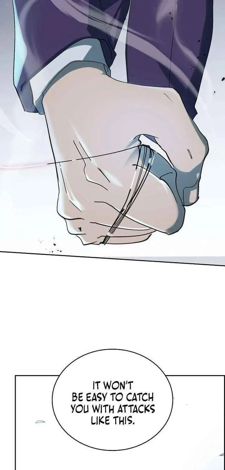 Read Devil & Ice chapter 28 image 23 on Lezhin