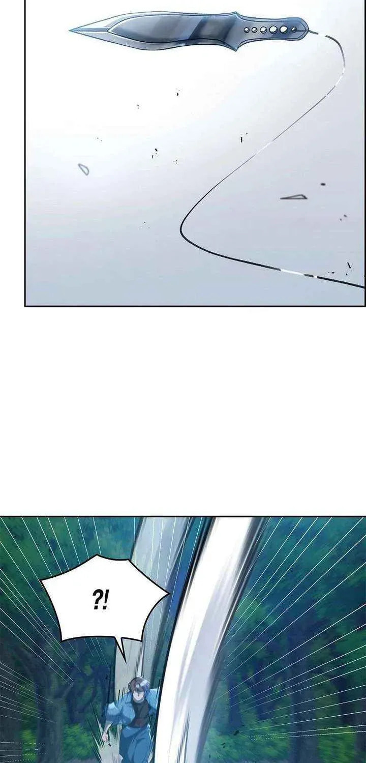 Read Devil & Ice chapter 28 image 24 on Lezhin