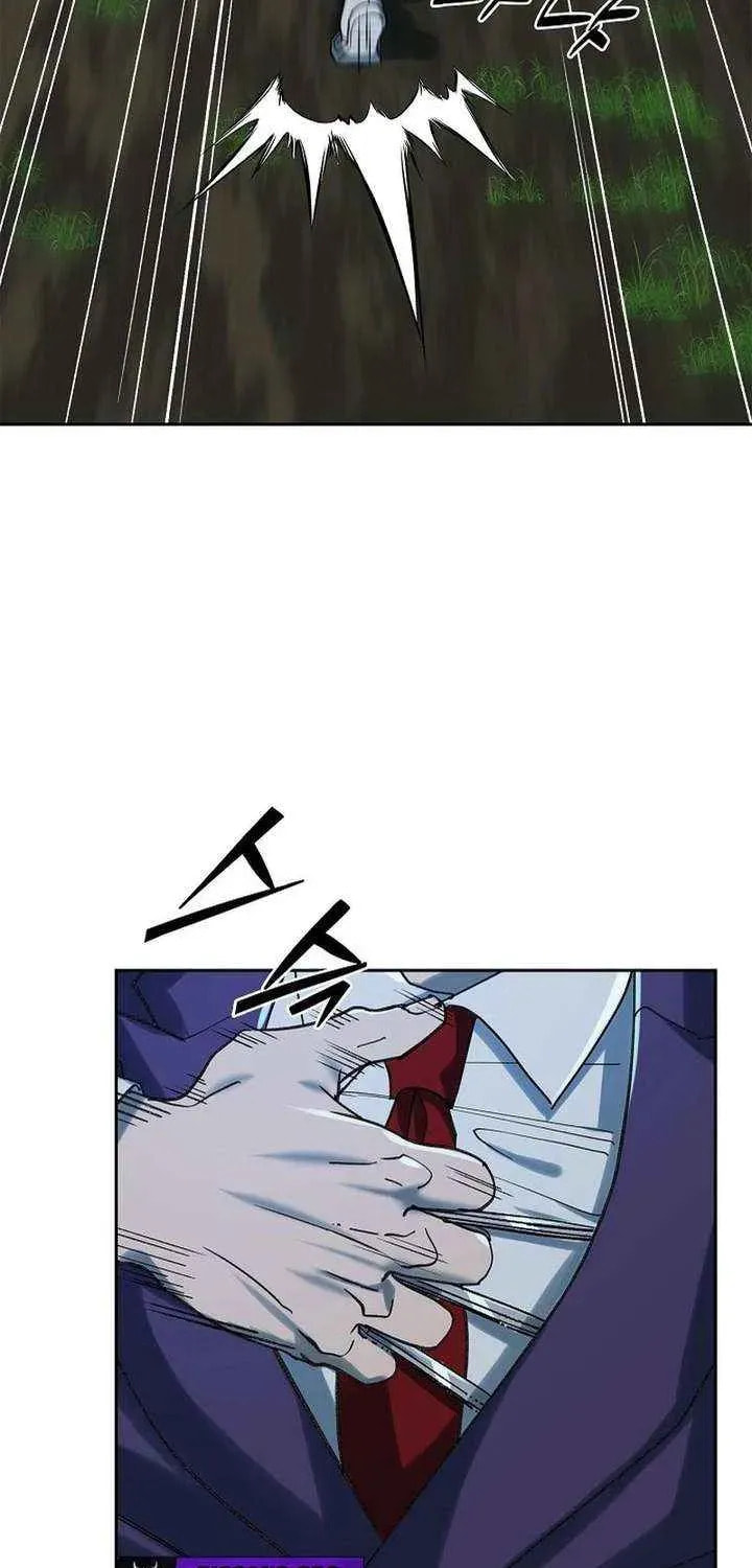 Read Devil & Ice chapter 28 image 28 on Lezhin