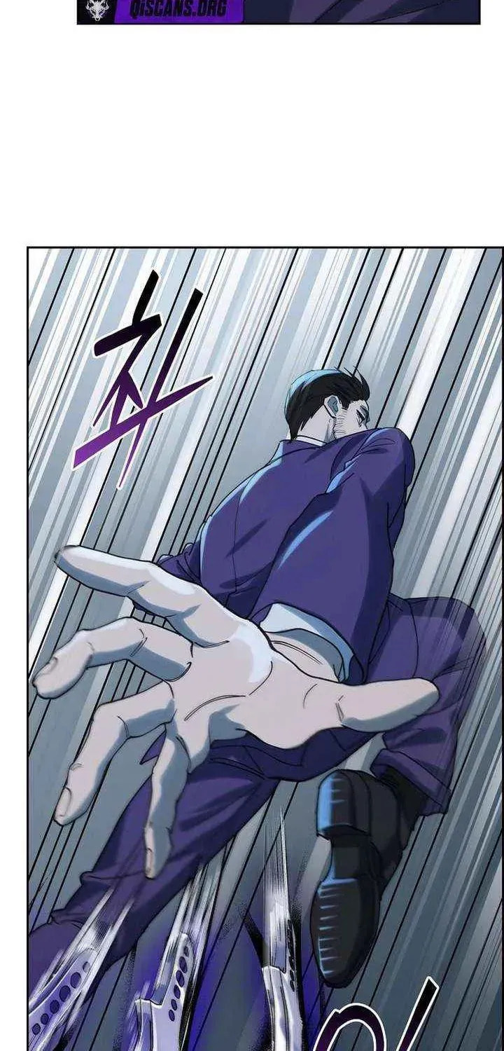 Read Devil & Ice chapter 28 image 29 on Lezhin