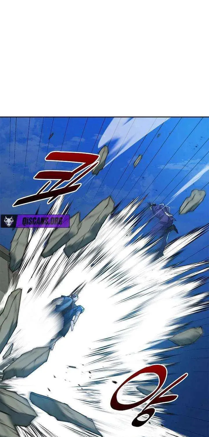 Read Devil & Ice chapter 28 image 3 on Lezhin