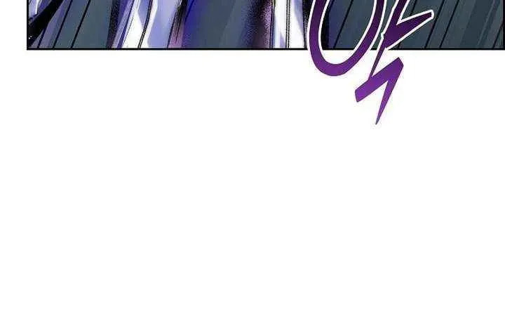 Read Devil & Ice chapter 28 image 30 on Lezhin