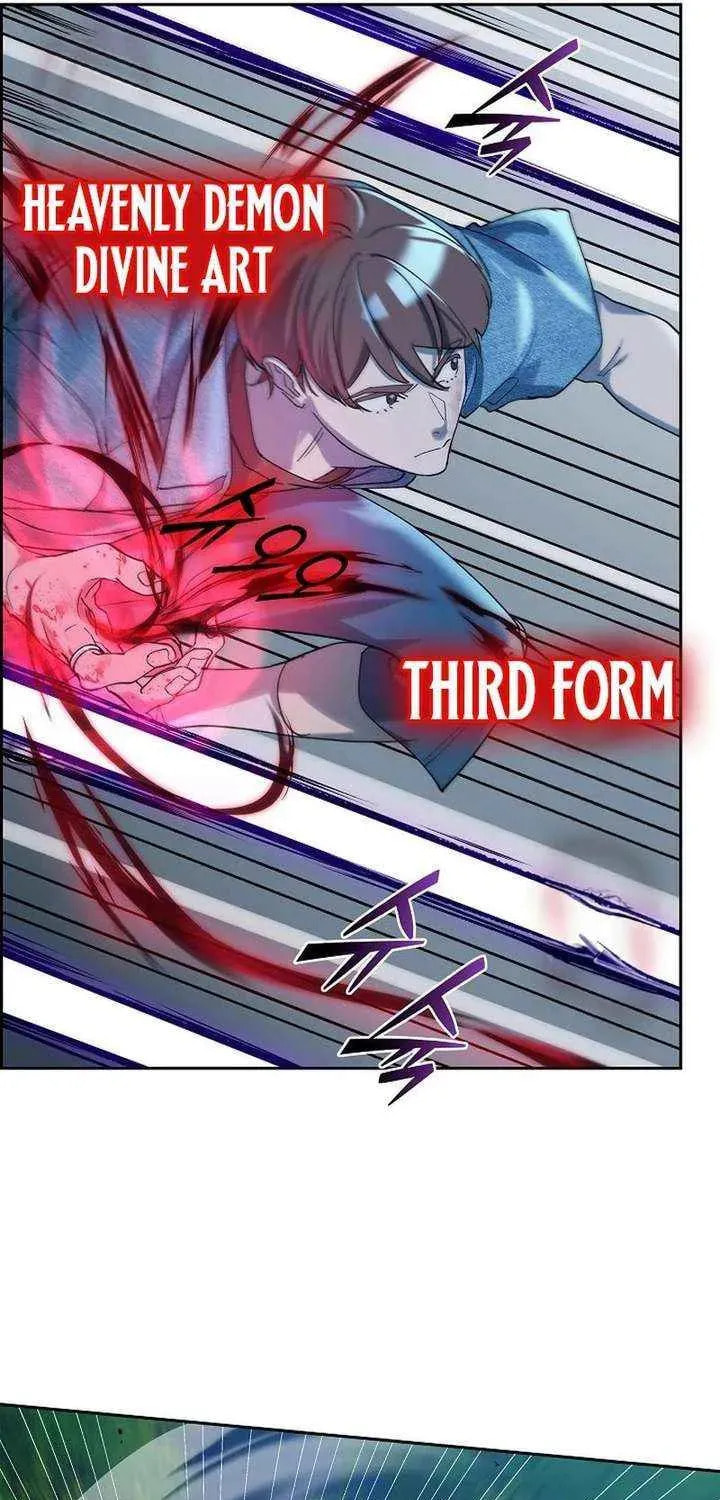 Read Devil & Ice chapter 28 image 31 on Lezhin