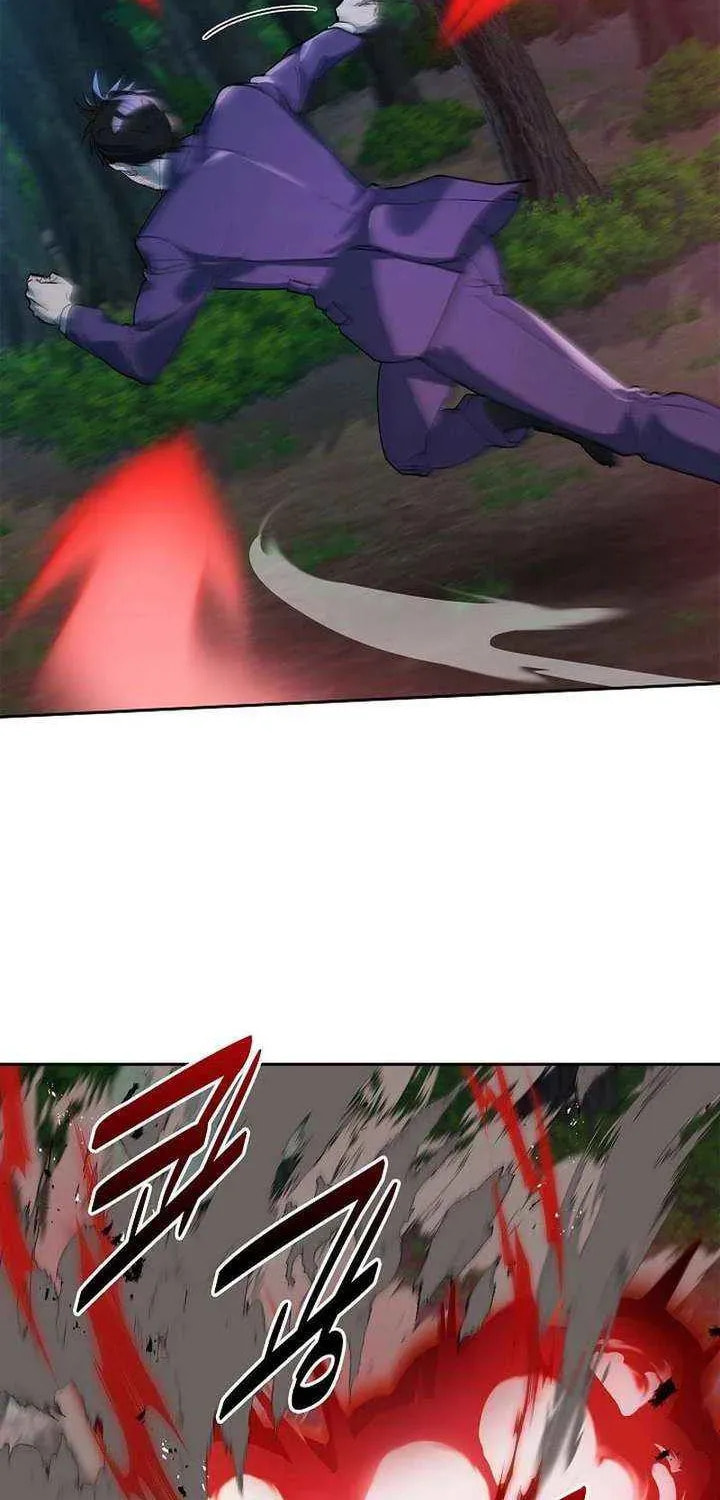 Read Devil & Ice chapter 28 image 34 on Lezhin
