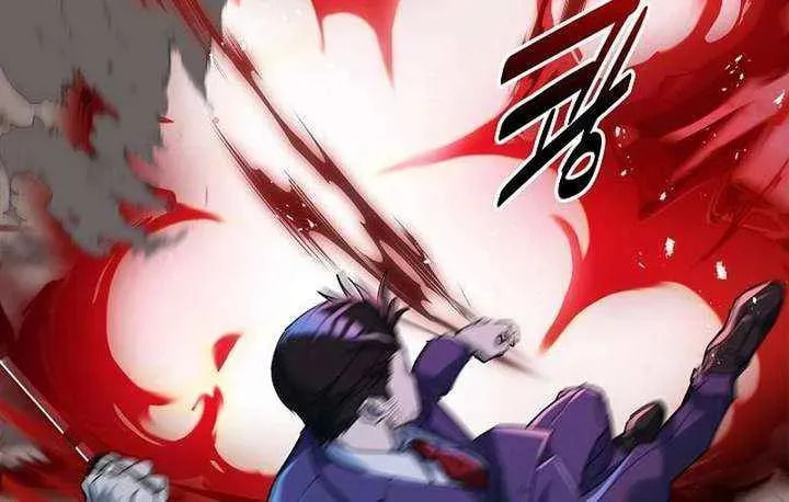 Read Devil & Ice chapter 28 image 35 on Lezhin