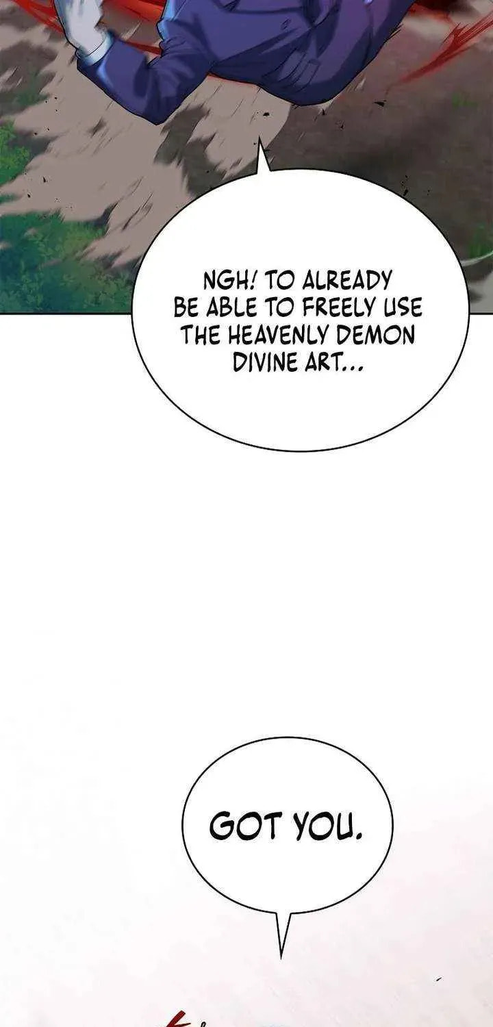 Read Devil & Ice chapter 28 image 36 on Lezhin