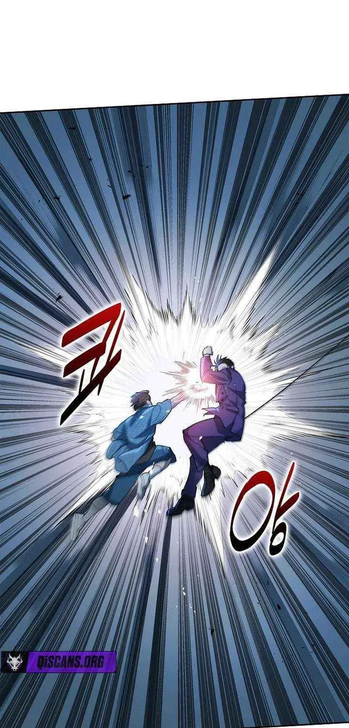 Read Devil & Ice chapter 28 image 38 on Lezhin