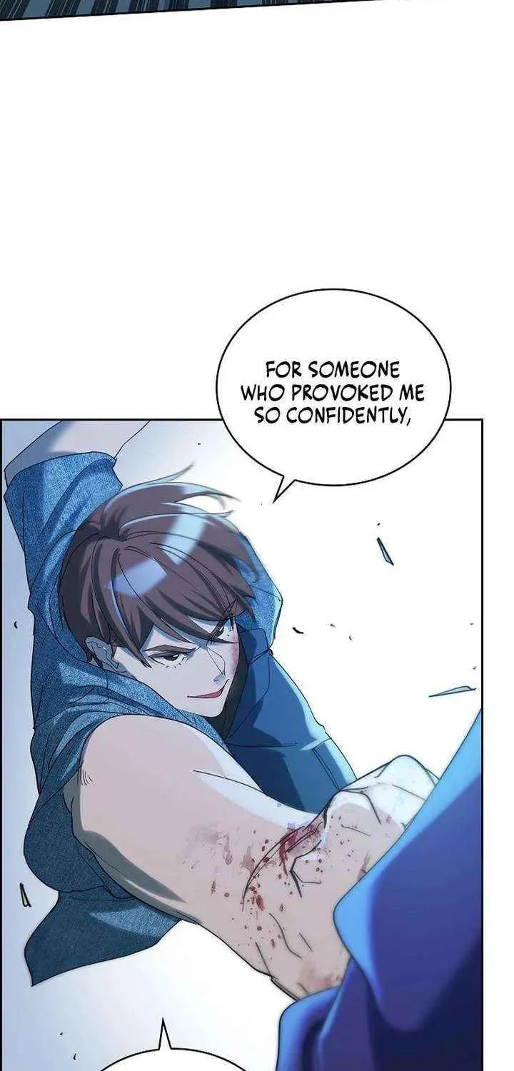 Read Devil & Ice chapter 28 image 39 on Lezhin