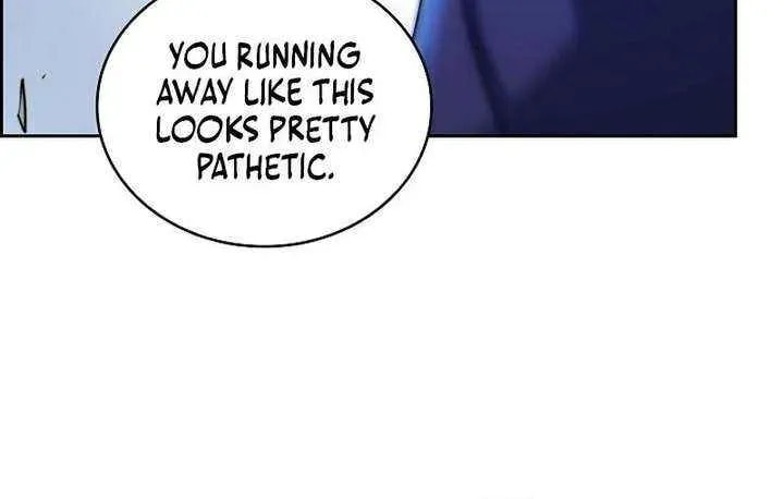 Read Devil & Ice chapter 28 image 40 on Lezhin