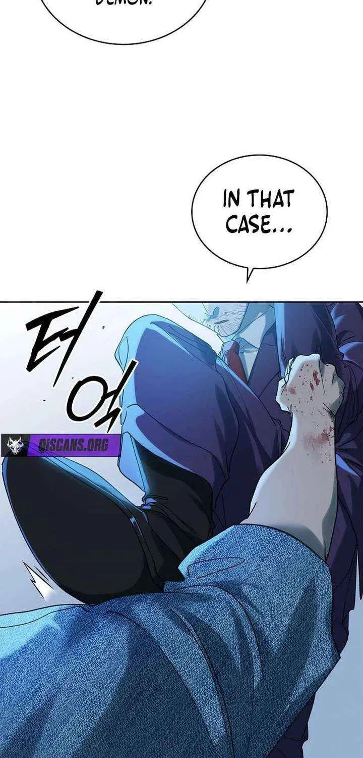 Read Devil & Ice chapter 28 image 42 on Lezhin