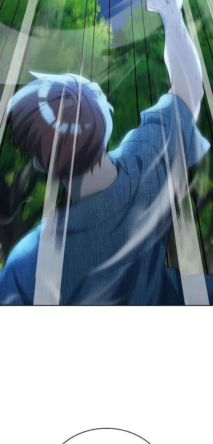 Read Devil & Ice chapter 28 image 44 on Lezhin