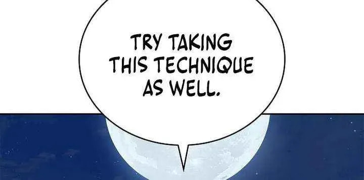 Read Devil & Ice chapter 28 image 45 on Lezhin