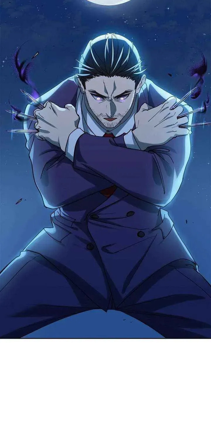 Read Devil & Ice chapter 28 image 46 on Lezhin