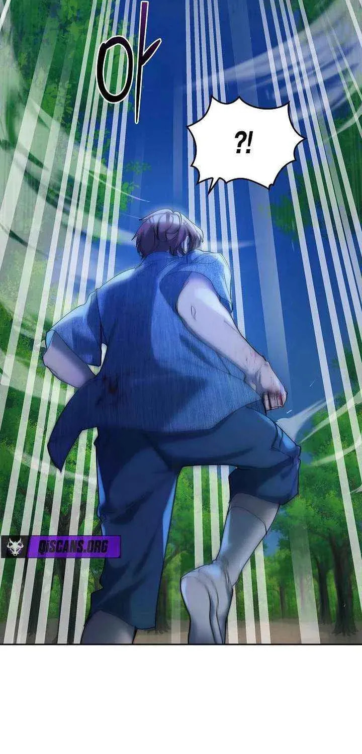 Read Devil & Ice chapter 28 image 48 on Lezhin