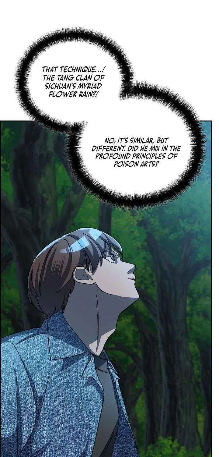 Read Devil & Ice chapter 28 image 49 on Lezhin