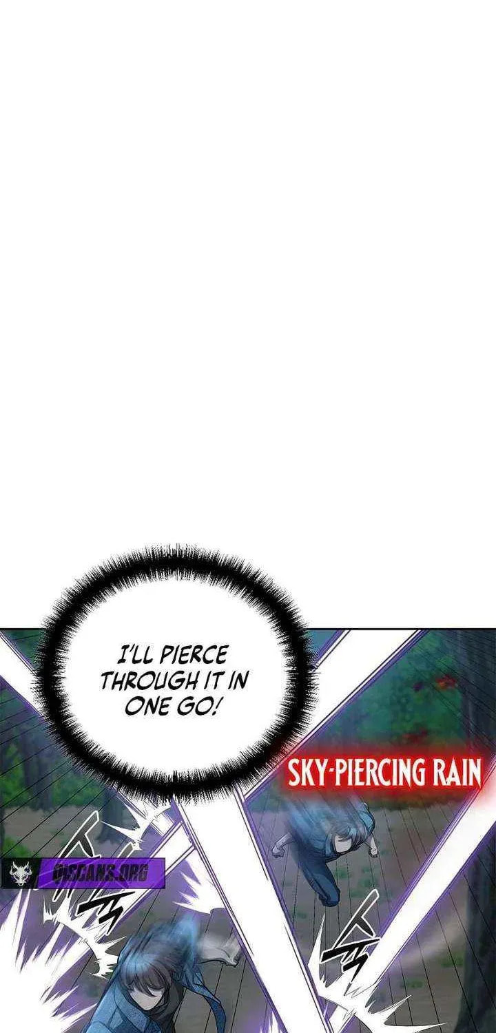Read Devil & Ice chapter 28 image 52 on Lezhin