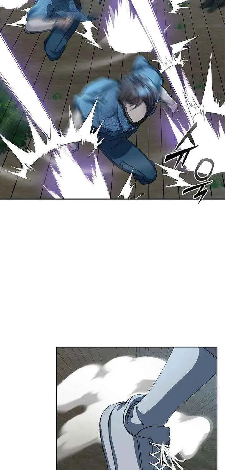 Read Devil & Ice chapter 28 image 53 on Lezhin