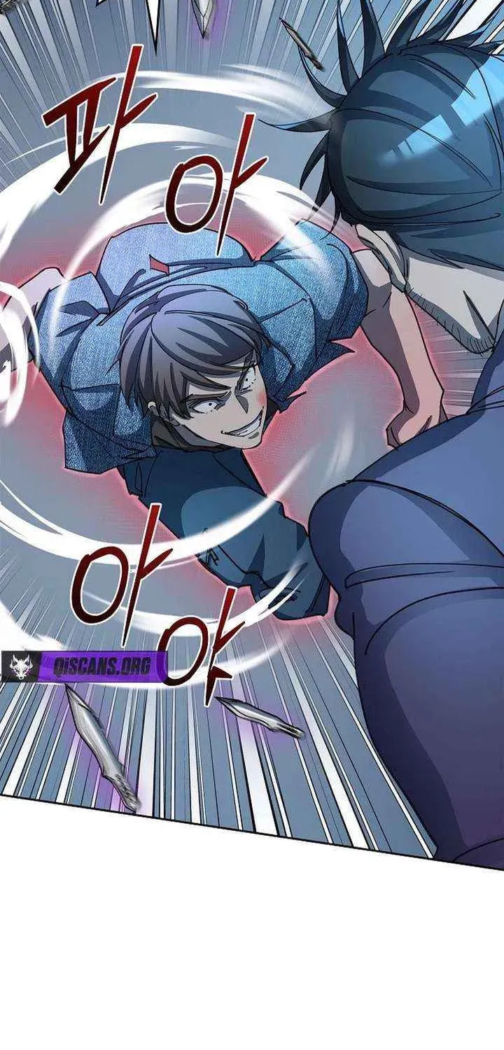 Read Devil & Ice chapter 28 image 57 on Lezhin