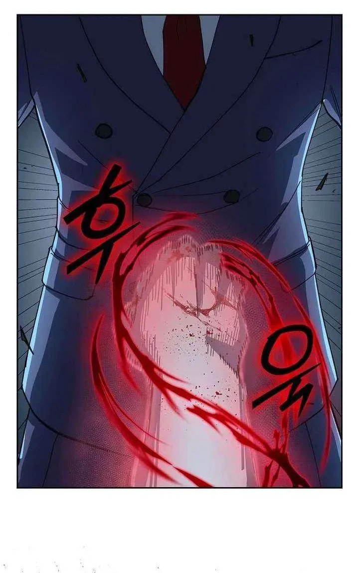 Read Devil & Ice chapter 28 image 58 on Lezhin