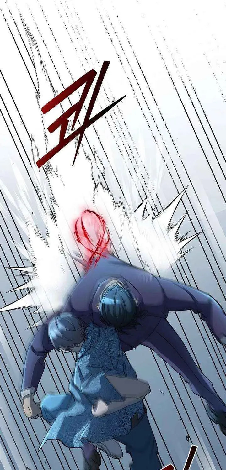 Read Devil & Ice chapter 28 image 59 on Lezhin