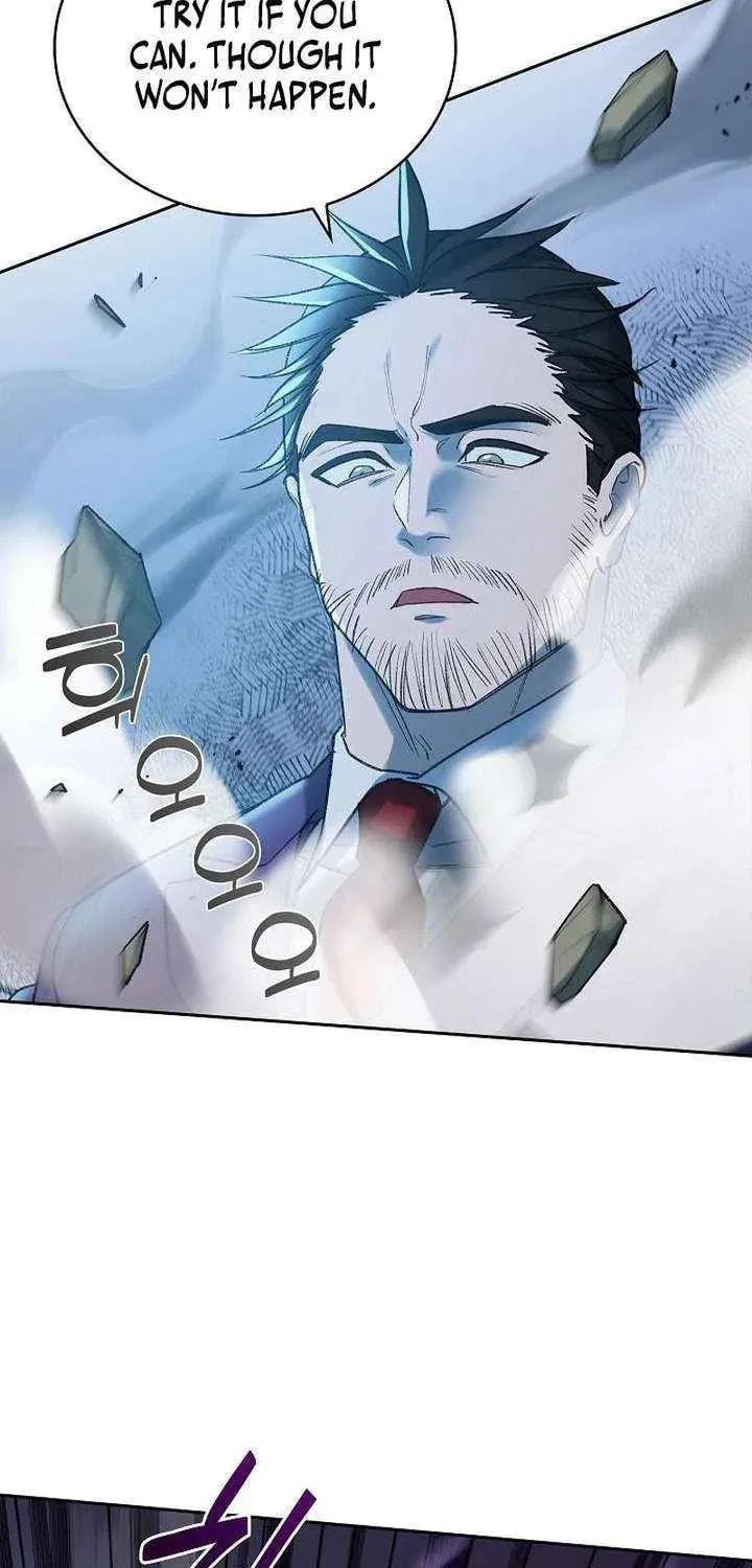 Read Devil & Ice chapter 28 image 6 on Lezhin