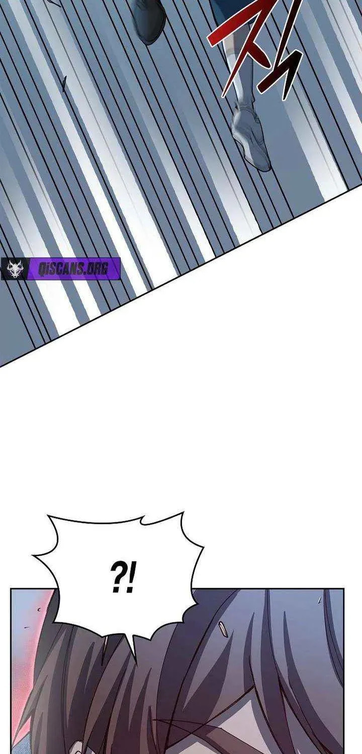 Read Devil & Ice chapter 28 image 60 on Lezhin
