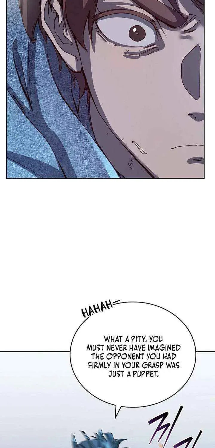 Read Devil & Ice chapter 28 image 61 on Lezhin
