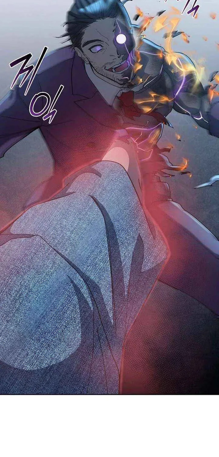 Read Devil & Ice chapter 28 image 62 on Lezhin