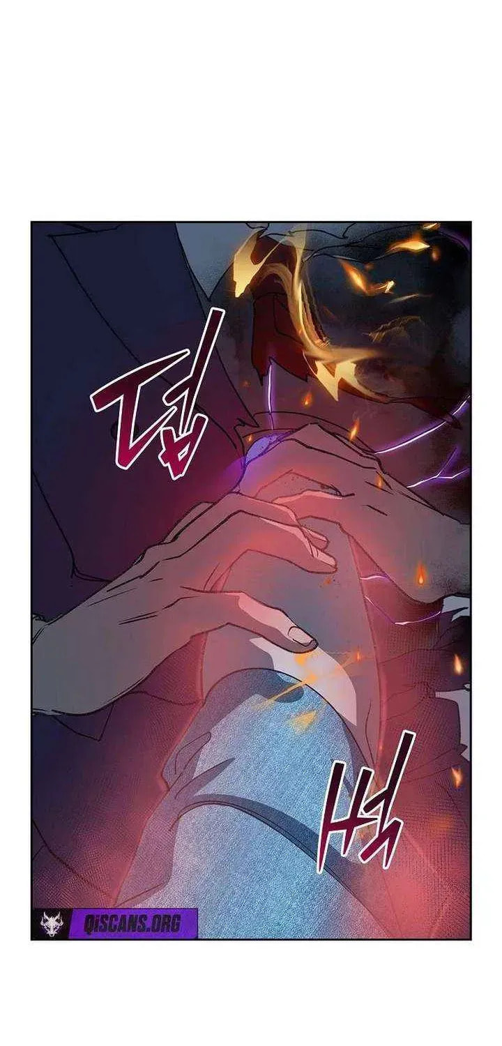 Read Devil & Ice chapter 28 image 65 on Lezhin