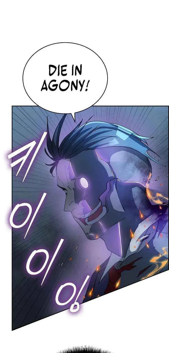 Read Devil & Ice chapter 28 image 66 on Lezhin