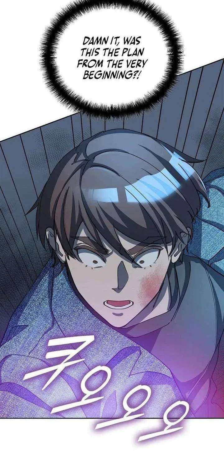 Read Devil & Ice chapter 28 image 67 on Lezhin
