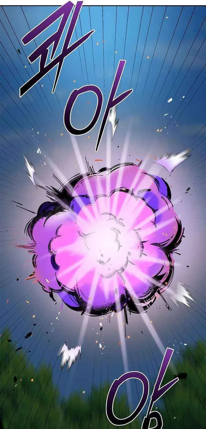 Read Devil & Ice chapter 28 image 69 on Lezhin