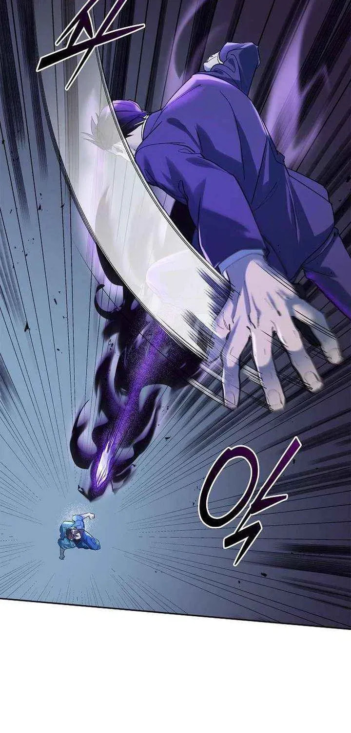 Read Devil & Ice chapter 28 image 7 on Lezhin