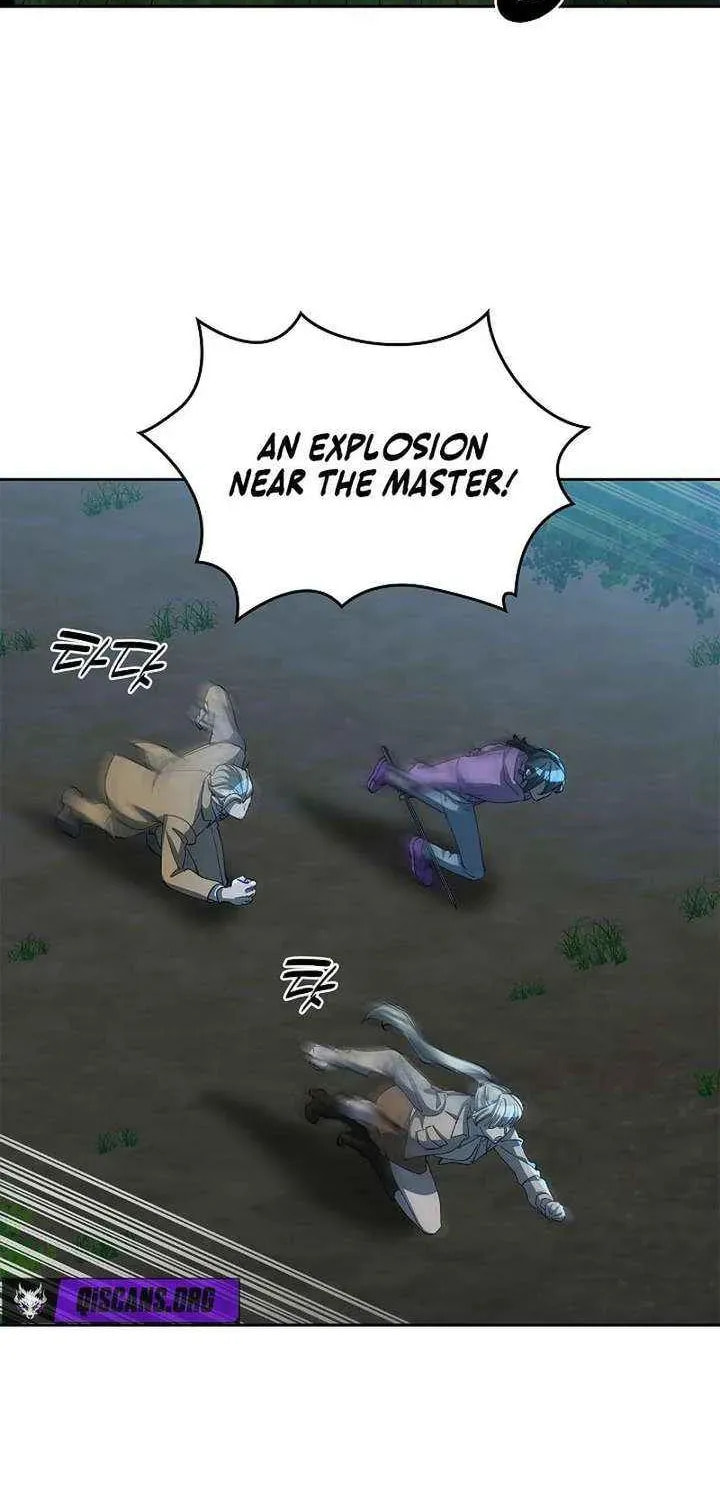Read Devil & Ice chapter 28 image 70 on Lezhin