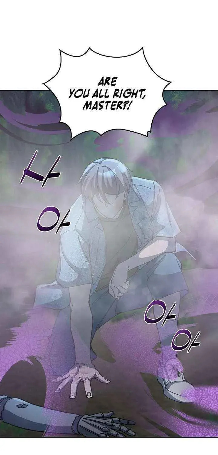 Read Devil & Ice chapter 28 image 74 on Lezhin