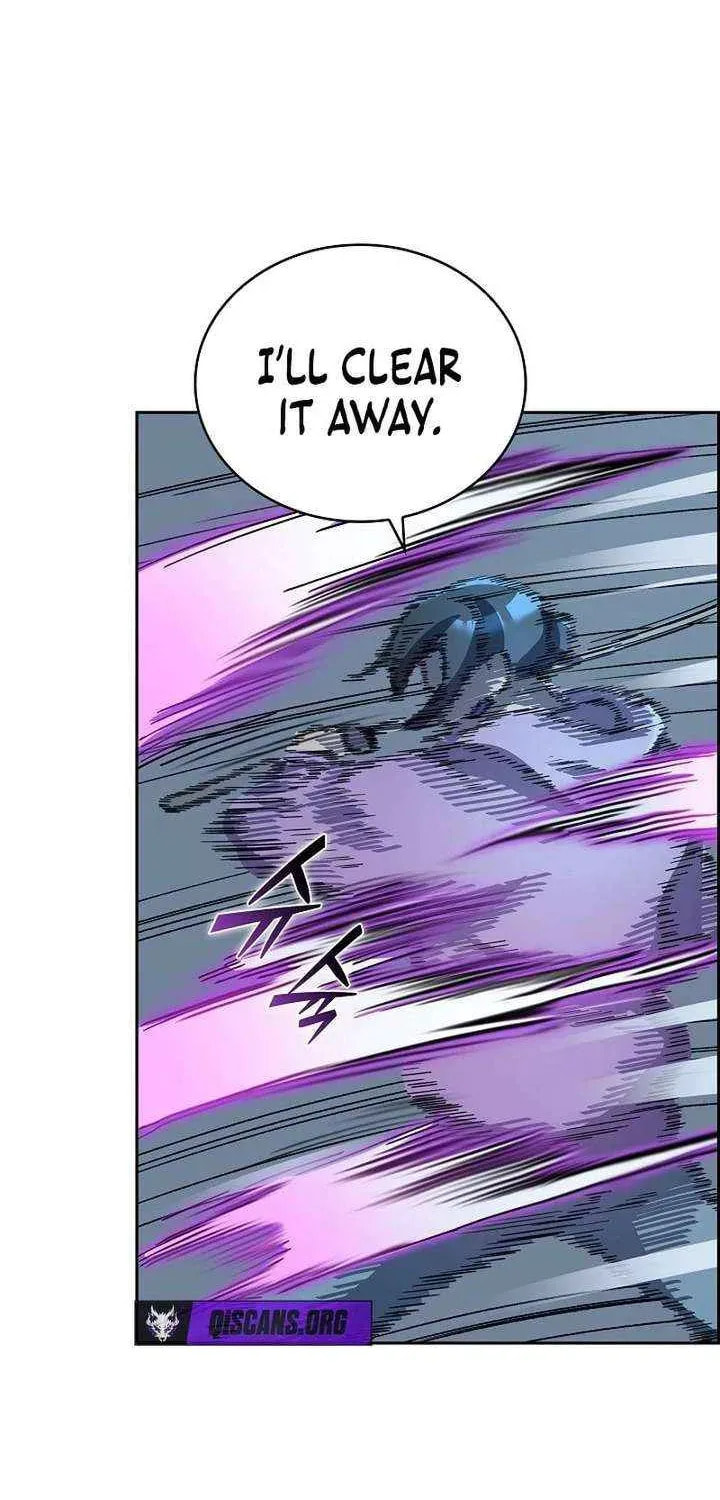 Read Devil & Ice chapter 28 image 75 on Lezhin