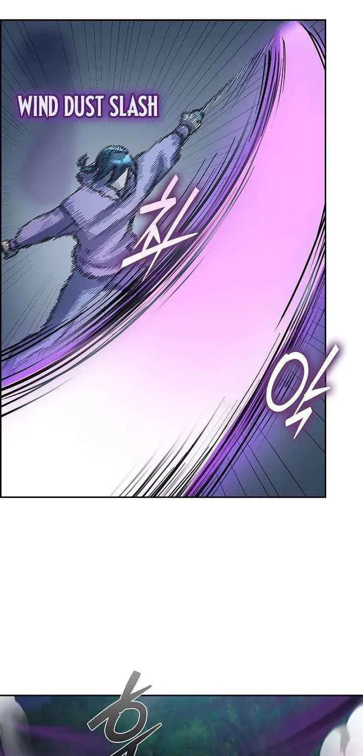 Read Devil & Ice chapter 28 image 76 on Lezhin
