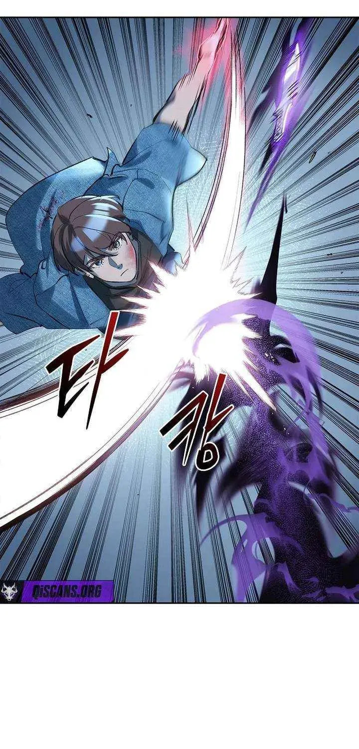 Read Devil & Ice chapter 28 image 8 on Lezhin
